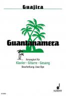 Guantanamera 