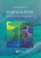 Saat und Ernte 