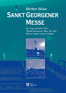 Sankt Georgener Messe 