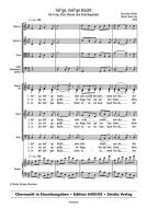 Sel'ge, heil'ge Nacht 