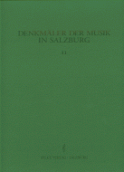 Sonata a sei Instrumenti 