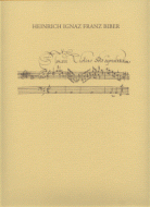 Sonata Violino solo representativa 