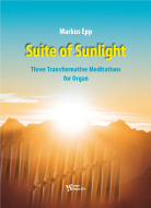 Suite of Sunlight 