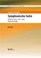 Symphonische Suite 