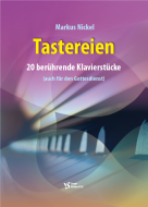 Tastereien 2 