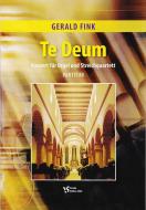 Te Deum 