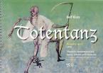 Totentanz 