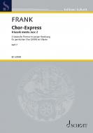Chor-Express 7 Standard