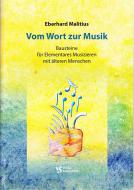Vom Wort zur Musik 