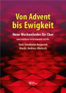 Von Advent bis Ewigkeit 
