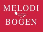 MELODIEBOGEN 