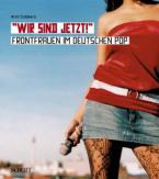 Wir sind jetzt! 
