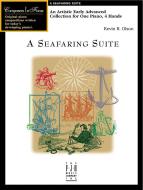 A Seafaring Suite 