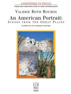 An American Portrait: Scenes from the Great Plains 