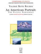 An American Portrait: The Pacific Northwest 