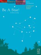 Be A Star! 2 