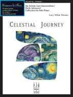Celestial Journey 