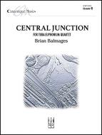 Central Junction 