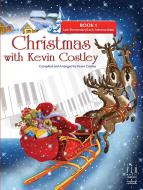 Christmas with Kevin Costley 1 