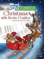 Christmas with Kevin Costley 2 