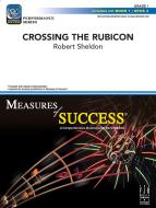 Crossing the Rubicon Standard