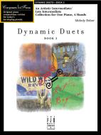 Dynamic Duets 2 