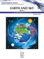 Earth and Sky 3 