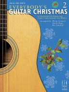 Everybody's Guitar Christmas 2 
