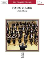 Flying Colors Standard
