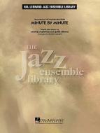 Minute By Minute Standard