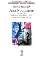 Jazz Nocturnes 2 