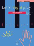 Let's Sightplay! 2 