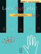 Let's Sightplay! 4 