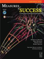 Measures of Success 2 