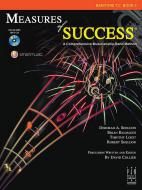 Measures of Success 2 