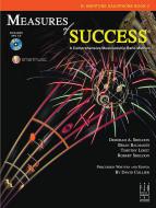 Measures of Success 2 