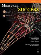 Measures of Success 2 