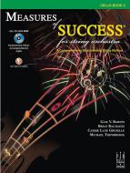 Measures of Success for String Orchestra 2 
