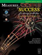 Measures of Success for String Orchestra 2 