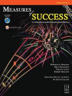 Measures of Success 2 