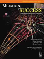 Measures of Success 2 