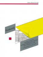 Passio et Mors Domini Nostri Jesu Christi Secundum Lucam Standard