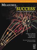 Measures of Success 2 