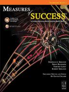 Measures of Success 2 