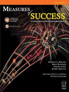 Measures of Success 2 