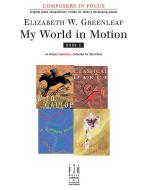 My World in Motion 2 