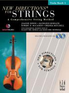 A Comprehensive String Method 1 