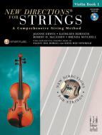 A Comprehensive String Method 1 
