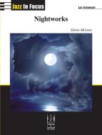 Nightworks 