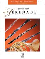 Serenade Standard